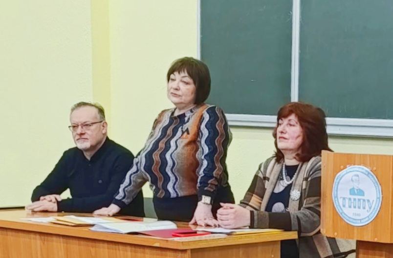 відкриття олімпіади